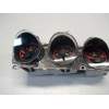 Recambio de cuadro relojes para alfa romeo 156 (116) 2.4 jtd cat referencia OEM IAM 60620411 6028129901 