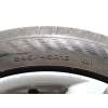 Recambio de juego llantas para bmw 5 (f10) 520 d referencia OEM IAM 245/45 R18 100Y (1) 275/40 R18 103Y (2) JUEGO DE 3 RUEDASVER