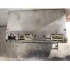 Recambio de sistema audio / radio cd para nissan tiida (c11x/sc11x) acenta referencia OEM IAM 28185EM01A PN2805L 