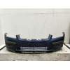 Recambio de paragolpes delantero para ford focus ii (da_, hcp, dp) 1.6 referencia OEM IAM   