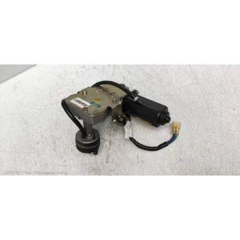 MOTOR LIMPIA TRASERO 284282400108 