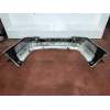 Recambio de paragolpes trasero para mercedes-benz clase s (w221) berlina 320 / 350 cdi (221.022) referencia OEM IAM   