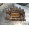 Recambio de pinza freno delantera izquierda para land rover freelander (lr2) td4 e referencia OEM IAM   