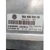 Recambio de centralita motor uce para volkswagen golf v berlina (1k1) referencia OEM IAM 5WP4020403 06A906033CB SIMOS71 2003