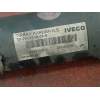 Recambio de transmision central para iveco daily furgón referencia OEM IAM 5801783116  