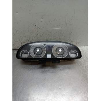 CUADRO INSTRUMENTOS 60682040 S247b001 S247C008