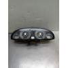 Recambio de cuadro instrumentos para lancia thesis (841_) 2.4 jtd (841axd1b02) referencia OEM IAM 60682040 S247b001 S247C008