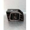 Recambio de piloto trasero izquierdo para citroën xantia (x1_, x2_) 2.0 turbo referencia OEM IAM   1998