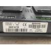 Recambio de modulo electronico para renault zoe limited referencia OEM IAM 284B15472R S180180060 