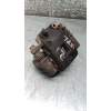 Recambio de pinza freno trasera izquierda para ssangyong kyron 2.0 xdi referencia OEM IAM MANDO 20XDI 2005