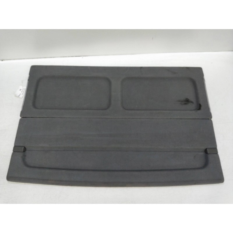 Recambio de bandeja trasera para land rover range rover (lp) referencia OEM IAM   