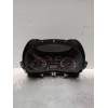 Recambio de cuadro instrumentos para ford ka (ru8) 1.2 referencia OEM IAM 503005050100 51793558 