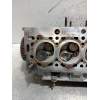 Recambio de culata para peugeot 206+ básico referencia OEM IAM HFV 9654774580 