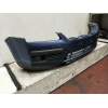 Recambio de paragolpes delantero para ford focus ii (da_, hcp, dp) 1.6 referencia OEM IAM   