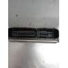 Recambio de centralita motor uce para volkswagen golf v berlina (1k1) referencia OEM IAM 5WP4020403 06A906033CB SIMOS71 2003
