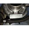 Recambio de turbocompresor para fiat marea berlina (185) 1.9 turbodiesel referencia OEM IAM 7023391 465305920 