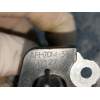 Recambio de caudalimetro para nissan qashqai (j10) 2.0 16v cat referencia OEM IAM AFH70M380127 226807S000 HITACHI