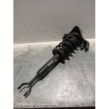 AMORTIGUADOR DELANTERO IZQUIERDO 19TDI 2001