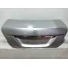 Recambio de tapa maletero para mercedes-benz clase s (w221) berlina 320 / 350 cdi (221.022) referencia OEM IAM   