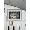 Recambio de cuadro instrumentos para lancia thesis (841_) 2.4 jtd (841axd1b02) referencia OEM IAM 60682040 S247b001 S247C008