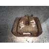 Recambio de pinza freno trasera derecha para land rover freelander (lr2) td4 e referencia OEM IAM   