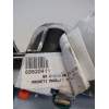 Recambio de cuadro relojes para alfa romeo 156 (116) 2.4 jtd cat referencia OEM IAM 60620411 6028129901 