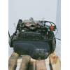 Recambio de motor completo para opel astra f berlina gl referencia OEM IAM C14NZ 19975013 