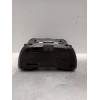 Recambio de cuadro instrumentos para ford ka (ru8) 1.2 referencia OEM IAM 503005050100 51793558 