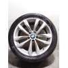 Recambio de juego llantas para bmw 5 (f10) 520 d referencia OEM IAM 245/45 R18 100Y (1) 275/40 R18 103Y (2) JUEGO DE 3 RUEDASVER