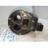 Recambio de caudalimetro para hyundai sonata (y2) 3.0 v6 gls referencia OEM IAM R126220X0 9200930013 KEFICO