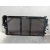 Recambio de condensador / radiador aire acondicionado para volvo v60 cross country pro awd referencia OEM IAM 32224824  