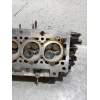 Recambio de culata para peugeot 206+ básico referencia OEM IAM HFV 9654774580 