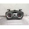 Recambio de cuadro instrumentos para renault clio iii confort dynamique referencia OEM IAM 8200582705G UBAB121286 2005