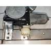 Recambio de elevalunas delantero derecho para nissan x-trail (t32) 360 referencia OEM IAM   5P