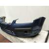 Recambio de paragolpes delantero para ford focus ii (da_, hcp, dp) 1.6 referencia OEM IAM   