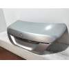 Recambio de tapa maletero para mercedes-benz clase s (w221) berlina 320 / 350 cdi (221.022) referencia OEM IAM   