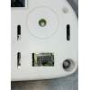 Recambio de cuadro instrumentos para lancia thesis (841_) 2.4 jtd (841axd1b02) referencia OEM IAM 60682040 S247b001 S247C008