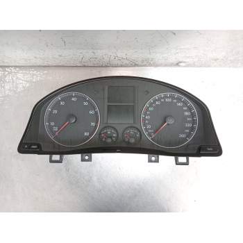 CUADRO INSTRUMENTOS 110080246034 1K0920851A 2003