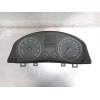 Recambio de cuadro instrumentos para volkswagen golf v berlina (1k1) referencia OEM IAM 110080246034 1K0920851A 2003
