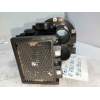 Recambio de caudalimetro para hyundai sonata (y2) 3.0 v6 gls referencia OEM IAM R126220X0 9200930013 KEFICO