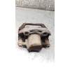 Recambio de pinza freno trasera izquierda para ssangyong kyron 2.0 xdi referencia OEM IAM MANDO 20XDI 2005