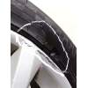 Recambio de juego llantas para bmw 5 (f10) 520 d referencia OEM IAM 245/45 R18 100Y (1) 275/40 R18 103Y (2) JUEGO DE 3 RUEDASVER