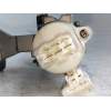 Recambio de conmutador de arranque para kia cerato 2.0 turbodiesel cat referencia OEM IAM   