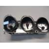 Recambio de cuadro relojes para alfa romeo 156 (116) 1.9 jtd cat referencia OEM IAM 60657729 6028129904 