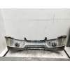 Recambio de paragolpes delantero para ford focus ii (da_, hcp, dp) 1.6 referencia OEM IAM   