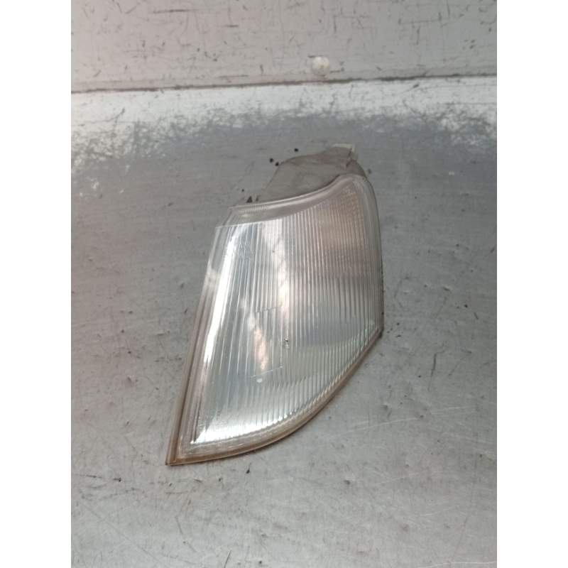 Recambio de piloto delantero izquierdo para citroën xantia (x1_, x2_) 2.0 turbo referencia OEM IAM   1998