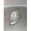 Recambio de piloto delantero izquierdo para citroën xantia (x1_, x2_) 2.0 turbo referencia OEM IAM   1998