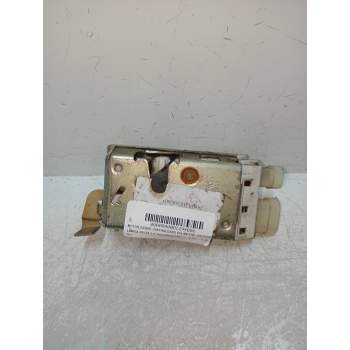 MOTOR CIERRE CENTRALIZADO DELANTERO IZQUIERDO 