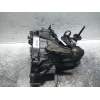 Recambio de caja cambios para peugeot 605 2.1 turbodiesel referencia OEM IAM 2GM03 033335 