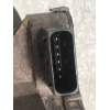 Recambio de potenciometro pedal para iveco daily furgón 2.3 diesel referencia OEM IAM 5801333490  B720